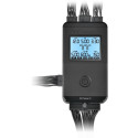 Thermaltake Dr. Power III (Power Supply Tester)