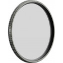 PolarPro filter Shortstache Mist1/2 PL 82mm