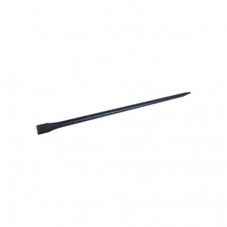 paneelmuusikakeskus 12V - DK-CA002