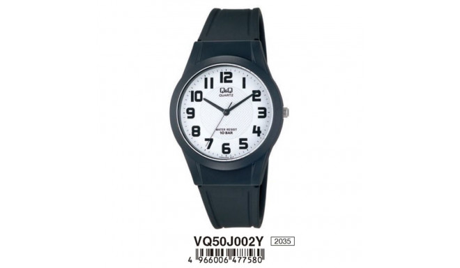 Meeste Kell Q&Q VQ50J002Y (Ø 40 mm)