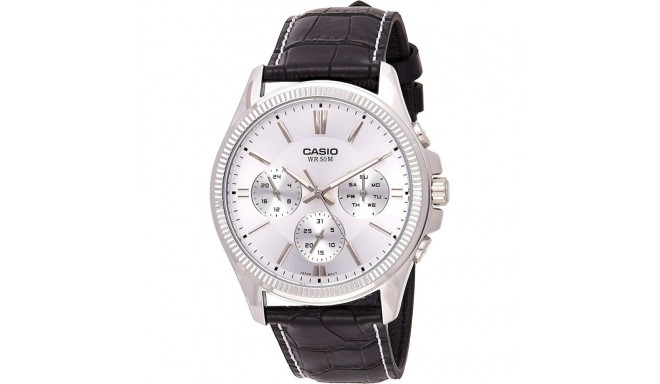 Meeste Kell Casio ENTICER GENT