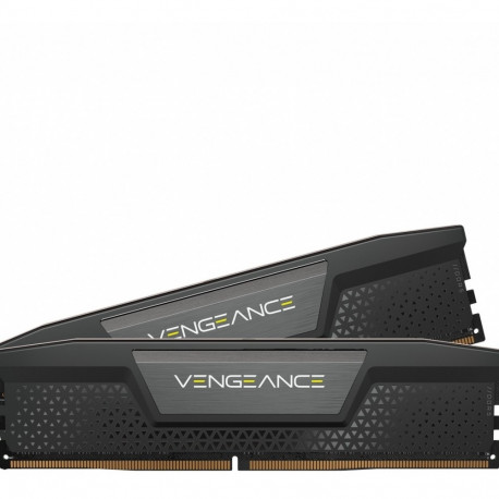 Memory DDR5 Vengeance 16GB/520 0 (28GB) CL40