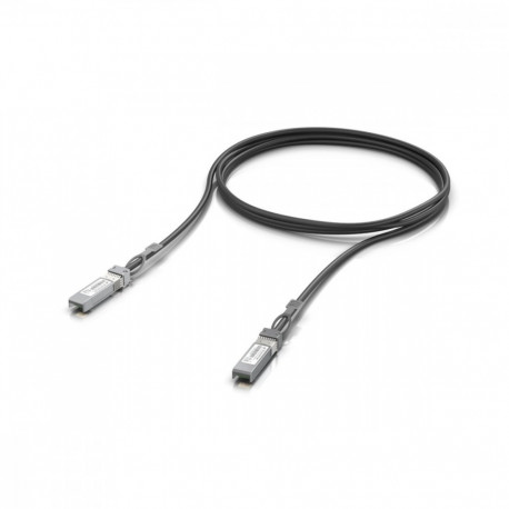 Direct Attach Cable UACC-DAC-SFP10-3