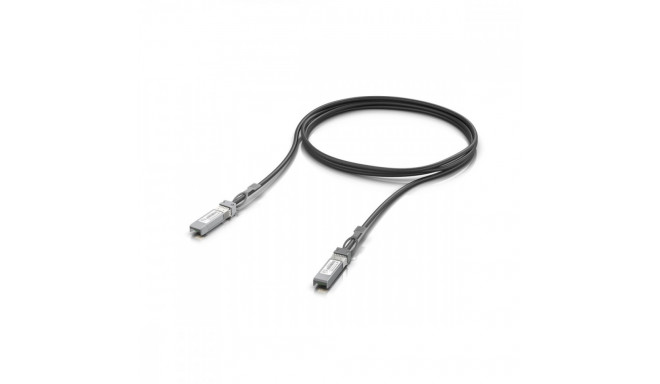Otseühenduskaabel UACC-DAC-SFP10-3