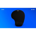 Gel Mousepad MP-01B