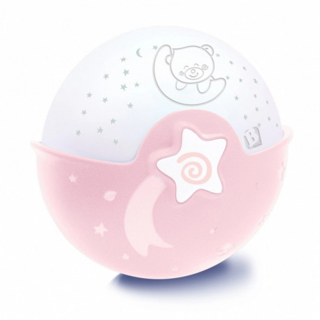 Based on your input, here are a few ways to expand that into a product title, description, or market