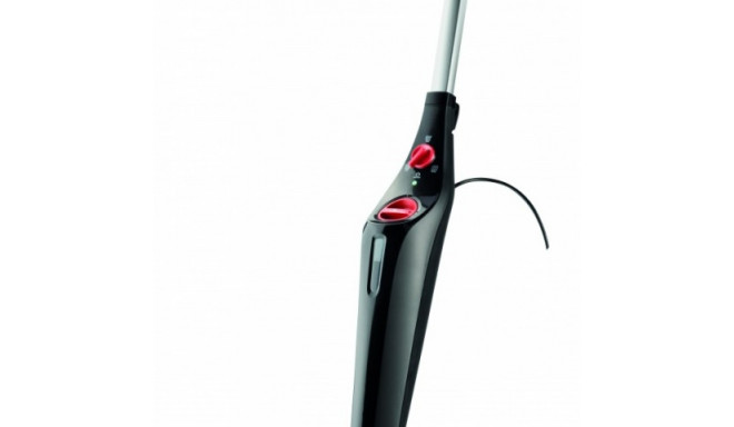 Steam Plus XXL aurumopp