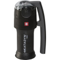 "Katadyn Vario Filter Wasserfilter"