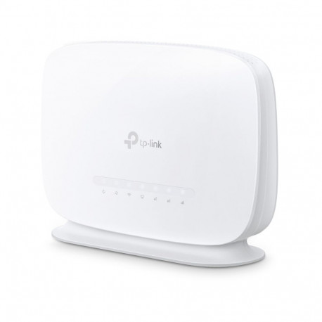"TP-Link WL-Router Archer MR505 Cat6 AC1200"