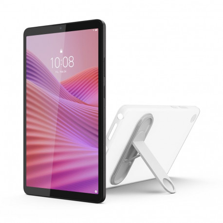 Lenovo Tab One Wi-Fi (ilma toiteadapterita) | ZAF00254SE | 8,7" | luna hall | IPS | 1340 x 800 piksl