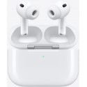 Apple AirPods Pro 3