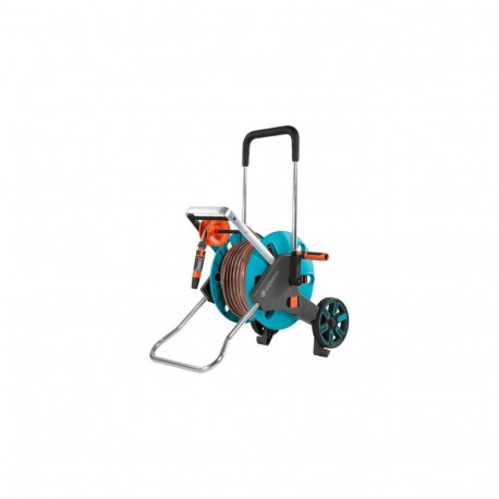 GARDENA Hose Carts AquaRoll M Easy