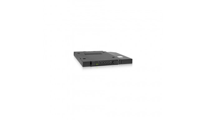 ToughArmor MB411SPO-B, must