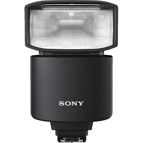 Sony flash HVL-F46RMA