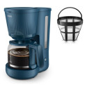COFFEE MAKER/HD7411/70 PHILIPS