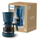 COFFEE MAKER/HD7411/70 PHILIPS