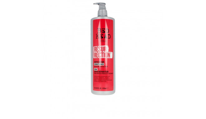 TIGI Bed Head palsam Resurrection 970ml
