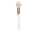 ECOTOOLS LUXE plush powder brush 1 u