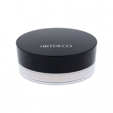 Artdeco Fixing Powder (10ml)