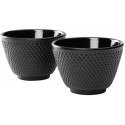 Bredemeijer tea cup Jang G004Z 2pcs