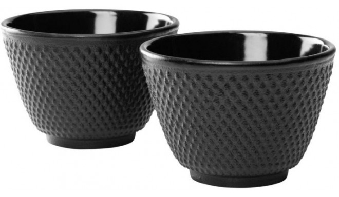 Bredemeijer tea cup Jang G004Z 2pcs