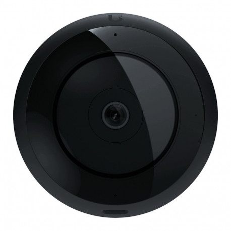UBIQUITI UniFi AI 360, 2K Camera