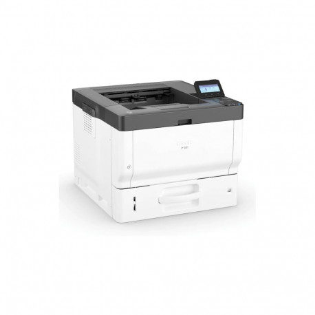 Ricoh P 501 (418363) Printer Laser B/W A4 43 ppm USB Ethernet LAN