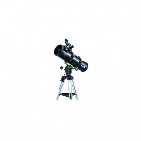 Sky-Watcher P130 CQ40 130/650  telescope