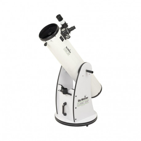 Skywatcher Dobsoni teleskoop N 200/1200 Skyliner Classic DOB
