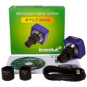 Levenhuk M1000 PLUS Digital Camera