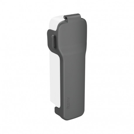 SmallRig 5610 Protective Case for DJI Osmo Pocket 3