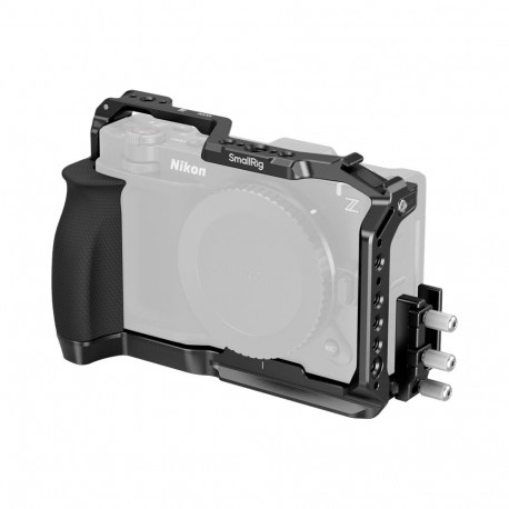 SmallRig 5467 Cage for Nikon ZR