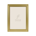 Focus Calla Gold 18x24