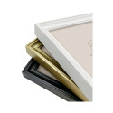 Focus Calla Gold 18x24