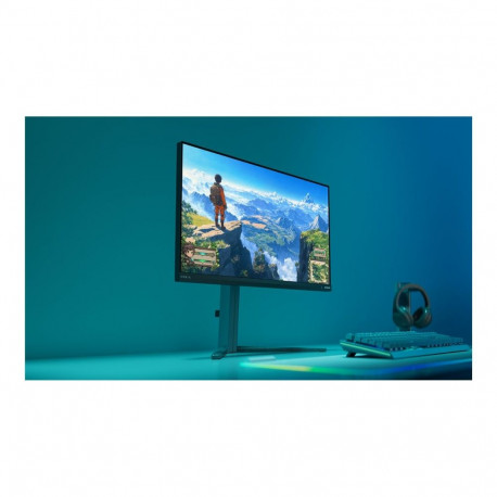 PHILIPS 25M2N3200U/00 24.5inch FHD IPS 300Hz 16:9 2xHDMI 2.0 DP 1.4
