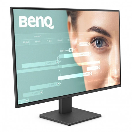 Monitor - BenQ GW2791 27" Full HD 1920x1080 IPS 99% sRGB Black