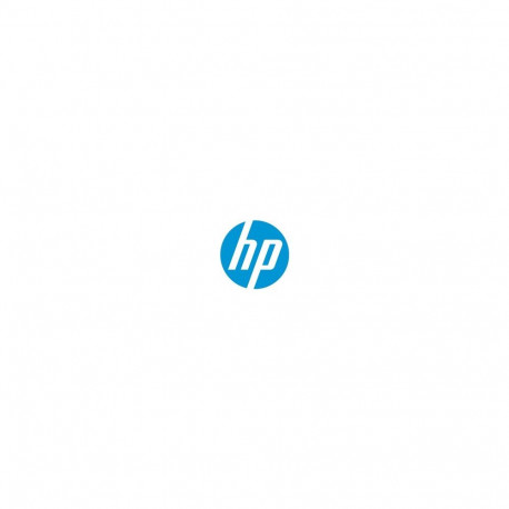 HP HP 712 29-ml Cyan DesignJet Ink