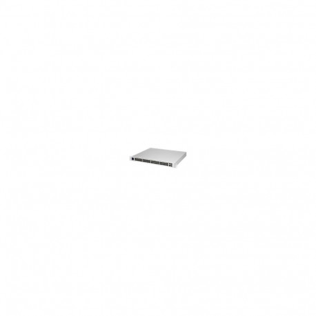 Ubiquiti networks UBIQUITI USW-PRO-48-POE