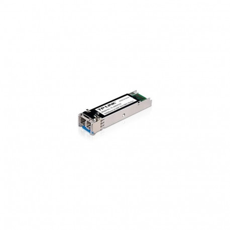 TP-Link NET SWITCH MODULE MINI GBIC/TL-SM311LS