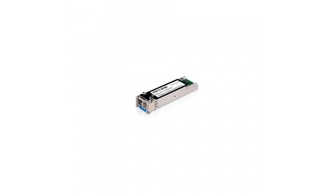 TP-Link NET SWITCH MODULE MINI GBIC/TL-SM311LS