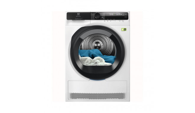 Kuivati Electrolux