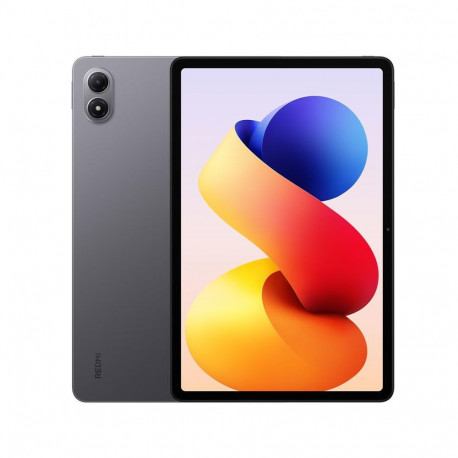 Xiaomi Redmi Pad 2 Pro 12.1" WiFi 8+256GB, hall
