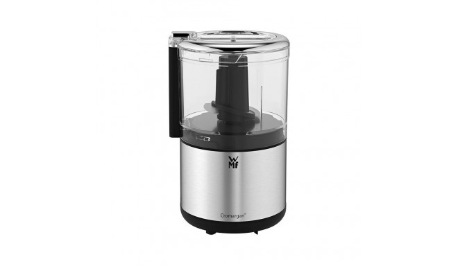 Minilõikur, WMF KITCHENminis