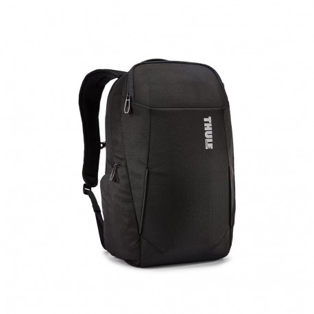 Sülearv.seljakott Thule Accent 23L, must