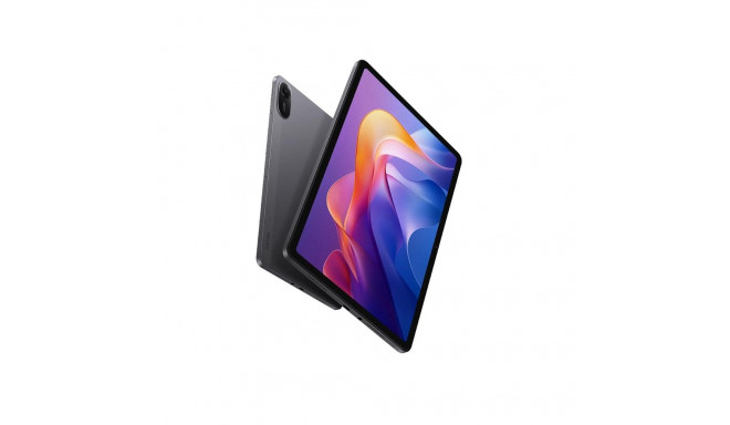 Xiaomi Redmi Pad 2 4+128GB, grey