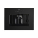 Int.espressomasin Hisense