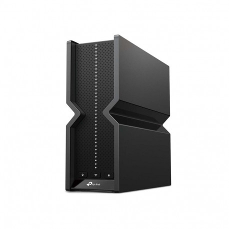TP-Link BE9300 Tri-Band Wi-Fi 7 Router