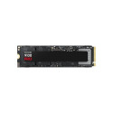 SSD Samsung 9100 PRO 2TB