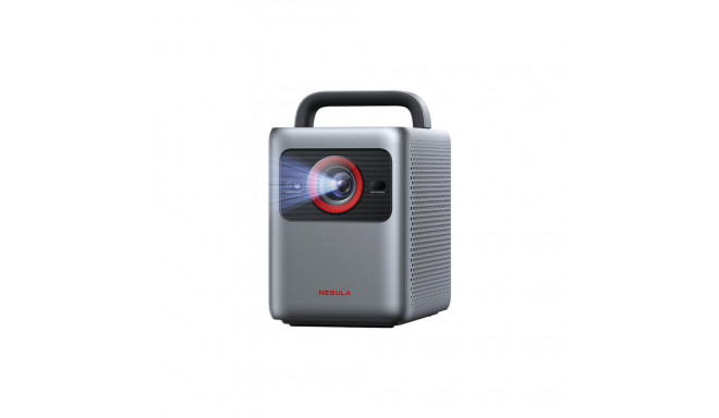 Projector Nebula Cosmos 4K SE