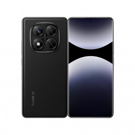 Xiaomi Redmi Note 14 Pro 5G 8+256GB, must